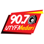 UTYFM Medari 90.7